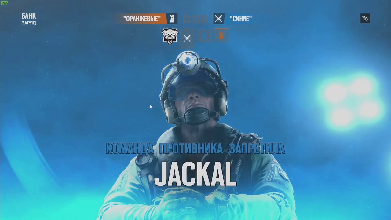Тестовый стрим!!! смотреть онлайн