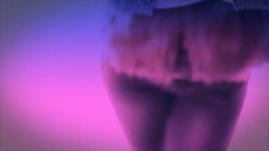 Desa   Ему ты не нужна