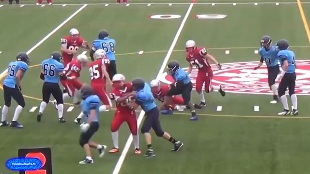 50 Cent - Disco Inferno (DJ Gonzalez & CHEEFUL Remix) EXTREME SPORTS - 1