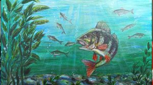 безмотылка, ловля белой крупной рыб, плотва густера на безмотылку.