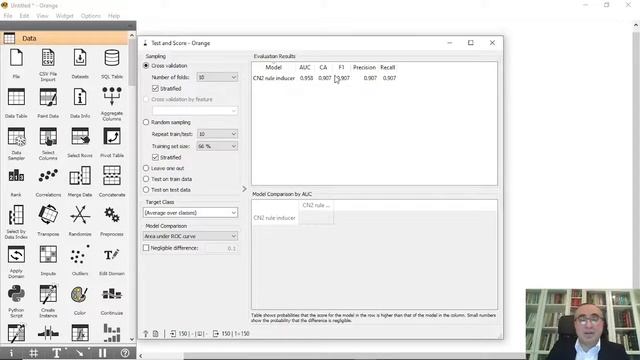 37 CN2 Model смотреть онлайн