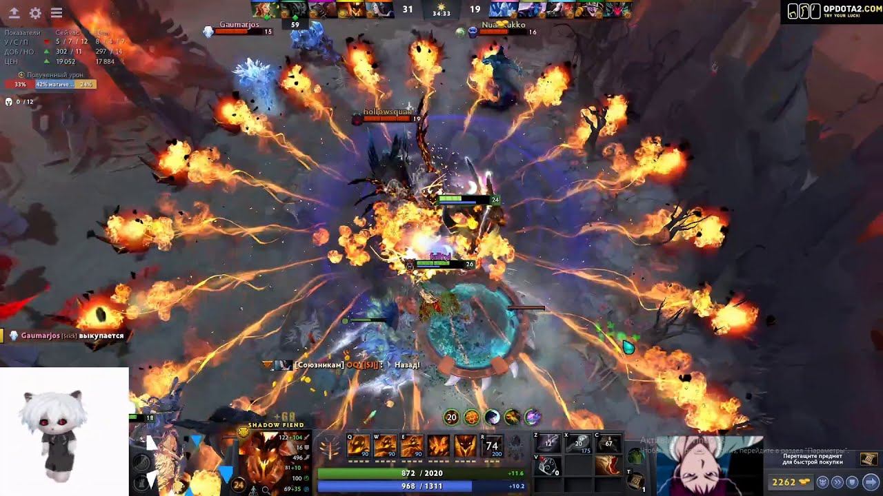 Супер ульта смотреть онлайн