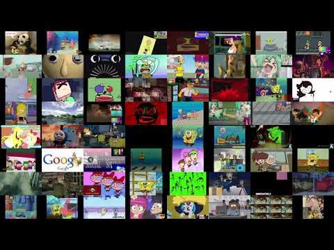 [Request] Terry's favorite Sparta Remix Ultimateparison (Full length version) смотреть онлайн