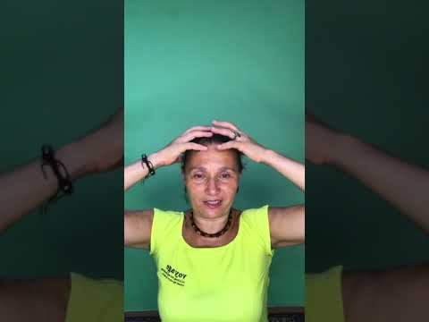 Практика работы с источником Силы #svanetra #сванетра #магияжизни #развитие #гармония #волшебство смотреть онлайн