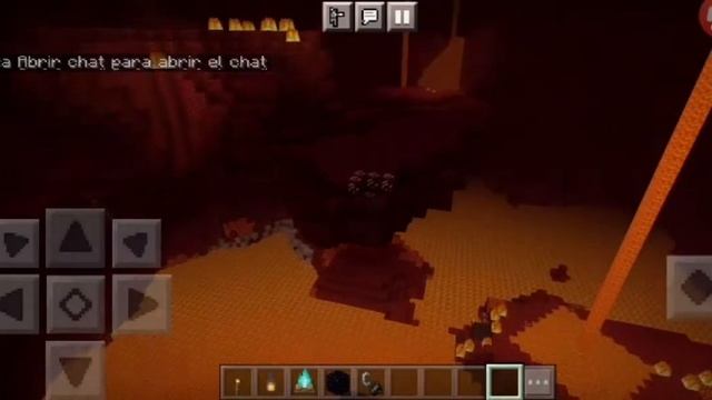 Shader Para Gama Baja | shaders minecraft Pe 1.17 | NexusK смотреть онлайн