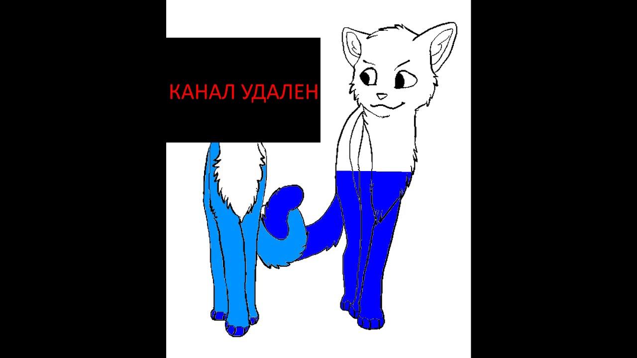 ПЕРВАЯ КРОВЬ НЕДОКОТОВОИТЕЛЕЙ смотреть онлайн