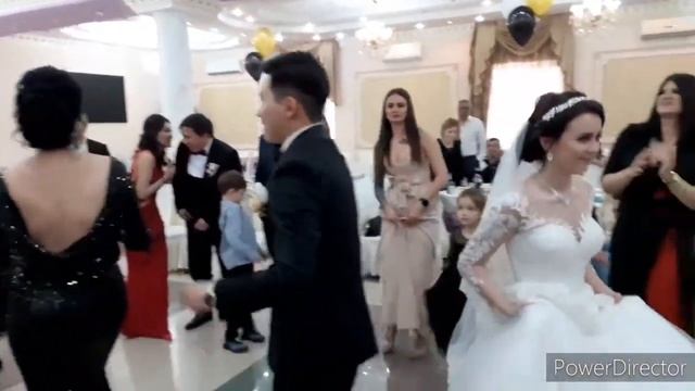 Свадьба 2021 смотреть онлайн