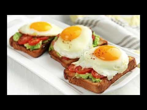 Форум Нутрициологии в Боровом. Приглашаем! смотреть онлайн