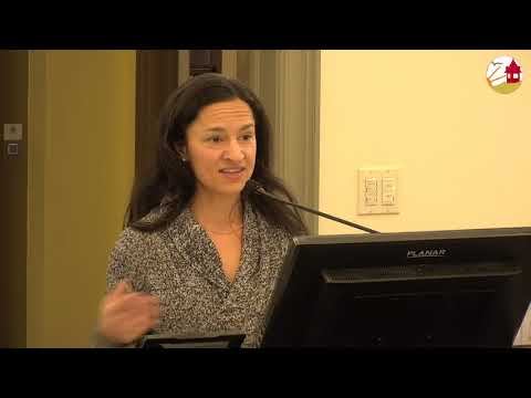 Rye Town Park Commission Meeting - February 15, 2022 смотреть онлайн