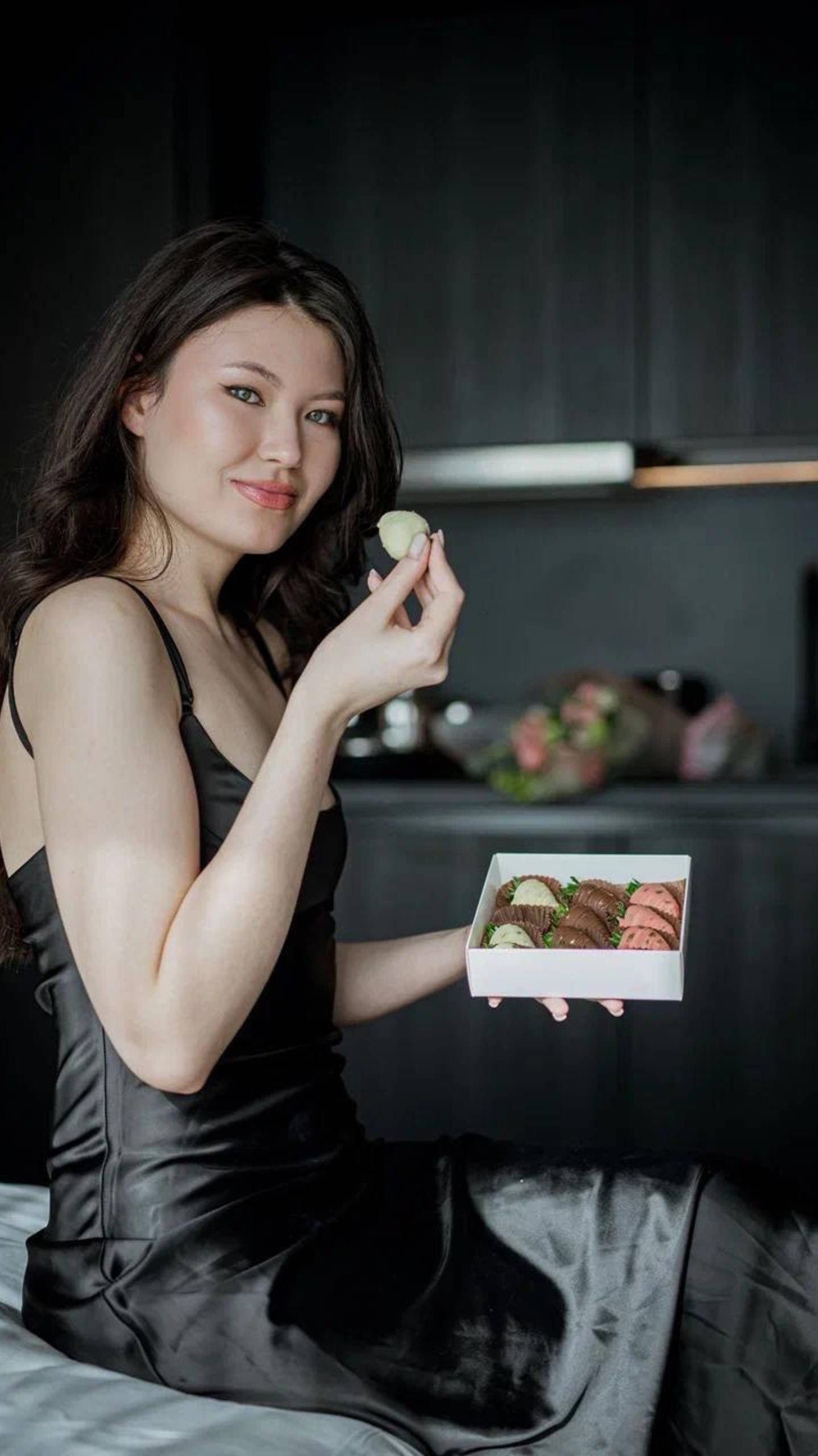 В VALO есть всё, чтобы не только отдыхать, но и чувствовать себя как дома! смотреть онлайн