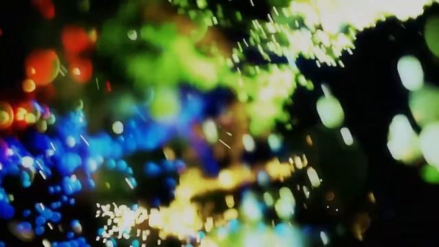 World Of Deep House By DJ Balalayka Vol 2