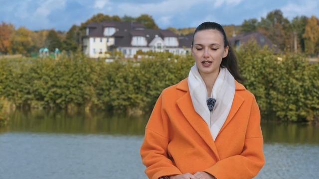 Не забывай, ты в общественном месте! | Школа Есфири смотреть онлайн