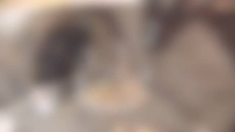 Как Я ловил рапаны ... (1).mp4