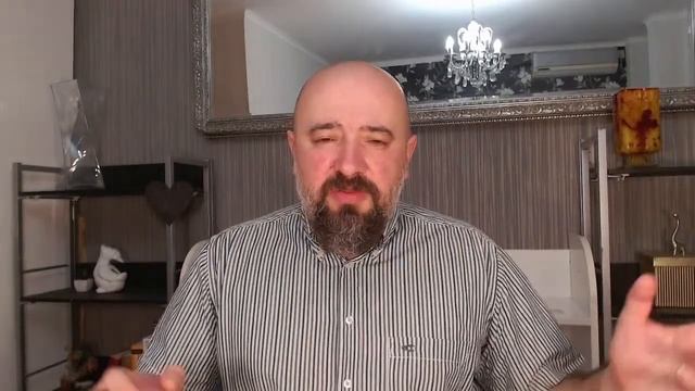 Что означает разрушение храма и пленение Иерусалима? Новая грань. смотреть онлайн