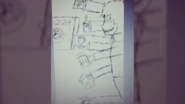 Publicidad de la Taberna de Amino! смотреть онлайн