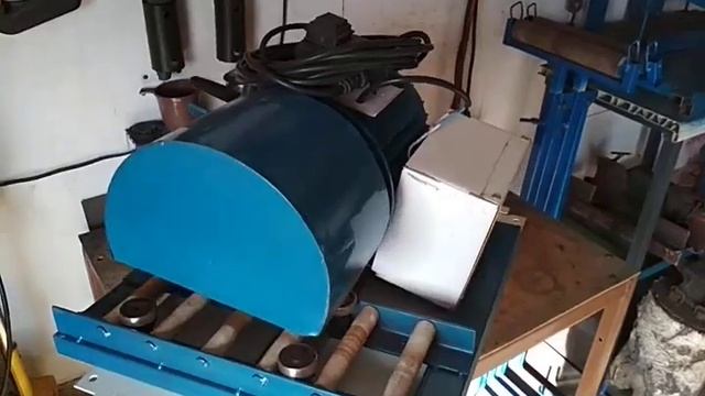 9 апреля 2020 г. смотреть онлайн