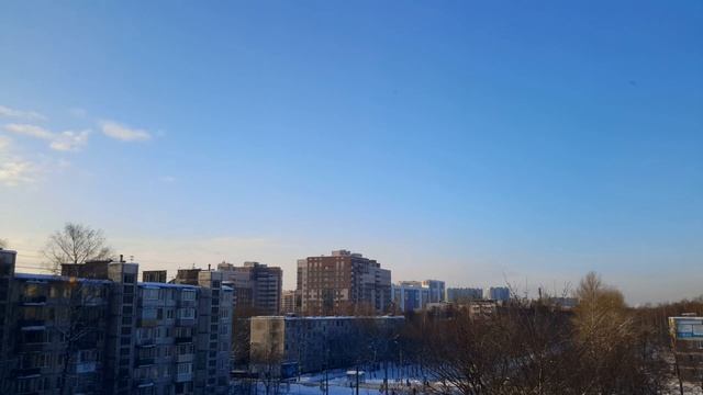 Про фильм _Звезда родилась_ 2018 смотреть онлайн