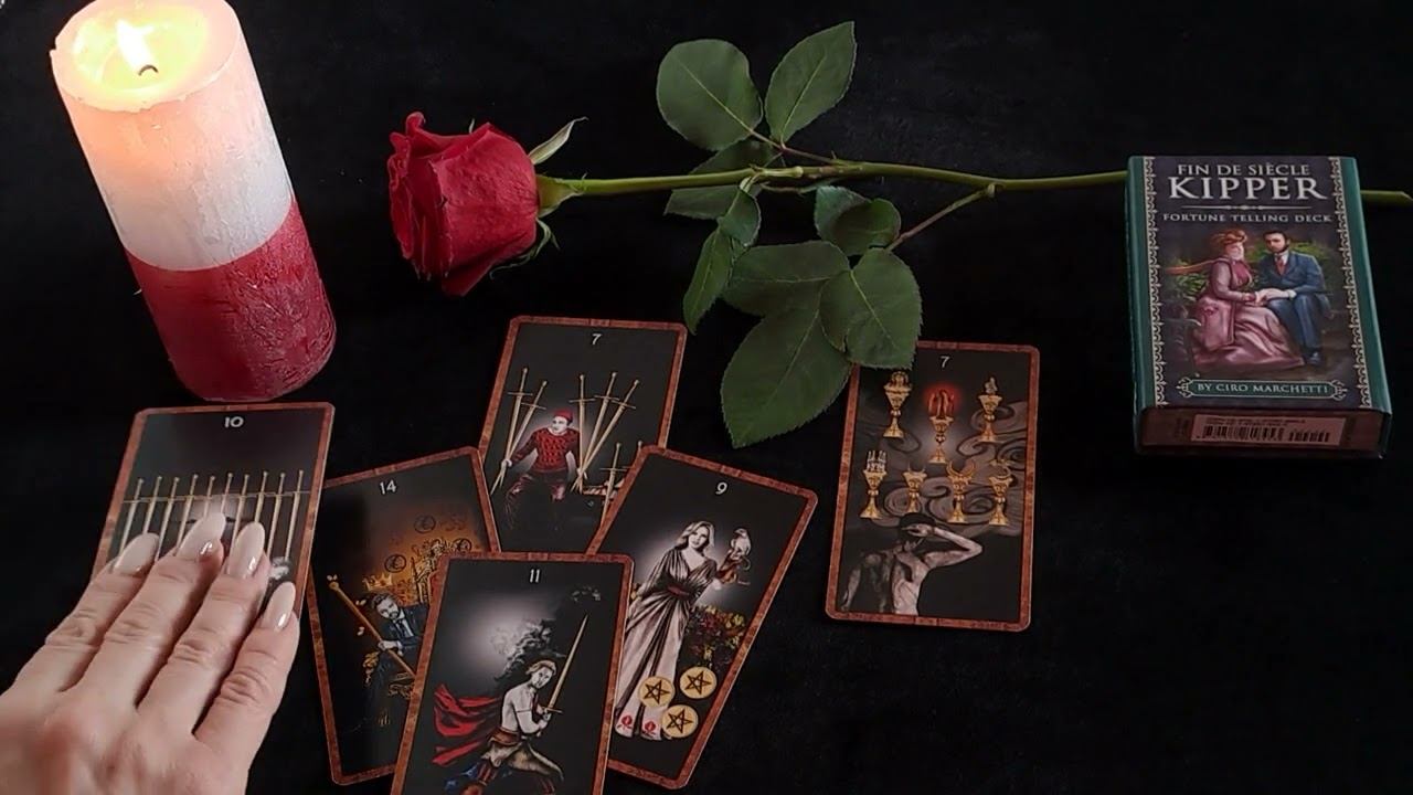 Стрелец неделька с 22-28января 🙏 💫 и 🔮💫♥️ смотреть онлайн