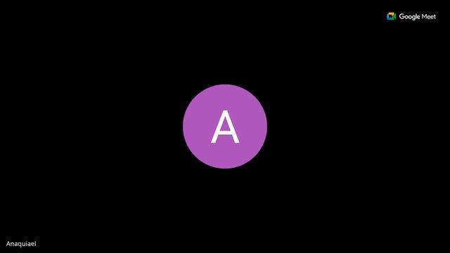 Medicina psionica смотреть онлайн