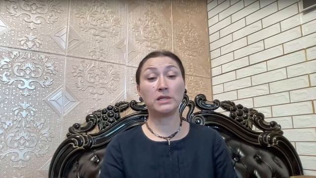 Должен ли ребенок слушаться родителей? смотреть онлайн