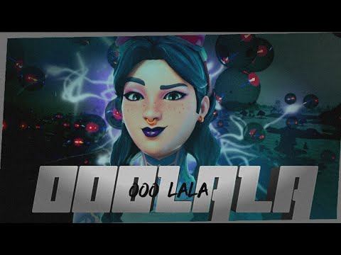 Ooo la la 🎶 смотреть онлайн