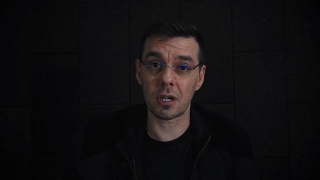 NÃO FAÇA ISSO NOS ANÚNCIOS E MELHORE ATÉ 4X OS RESULTADOS | Como segmentar anúncios corretamente смотреть онлайн