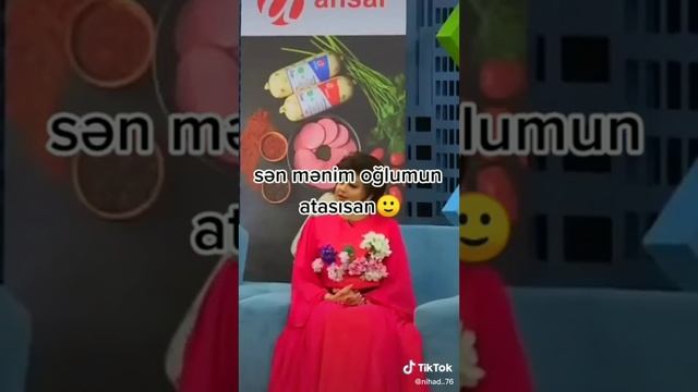 Sen menim oglumun atasisan🤣@emko7 смотреть онлайн