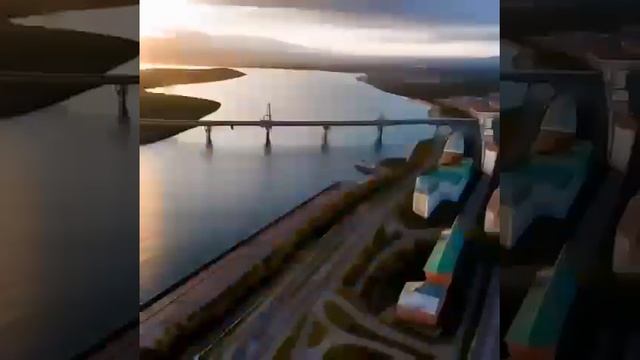 за полярным кругом ночью стелит вьюга.mp4 смотреть онлайн