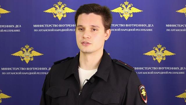 Луганские оперативники задержали организатора наркомаркета, «оператора» и двух закладчиков смотреть онлайн