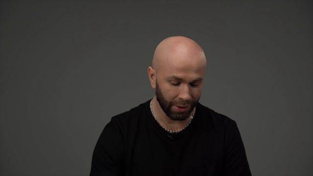 Визитка: Круглицкий Станислав
ASAP CASTING