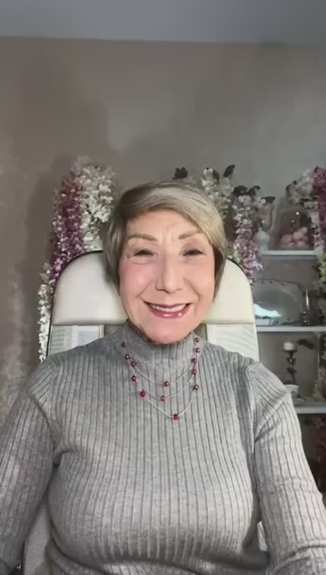 Практика очищения от негатива смотреть онлайн