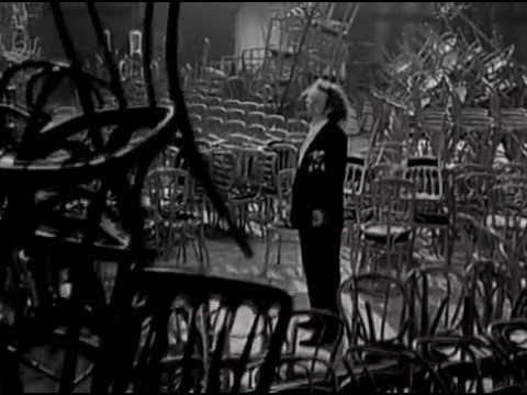 Simply Red - If You Don't Know Me By Now смотреть онлайн