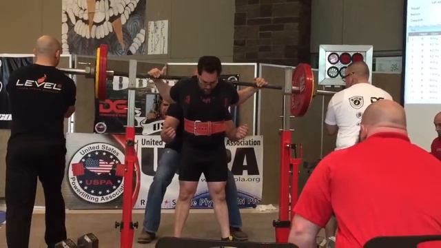 Squat 363 смотреть онлайн