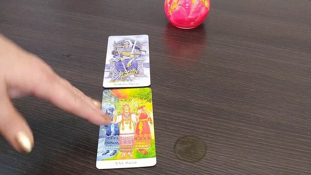Przesłania miłosne na tydzień 20.09 - 27.09.2021 dla wszystkich znaków смотреть онлайн