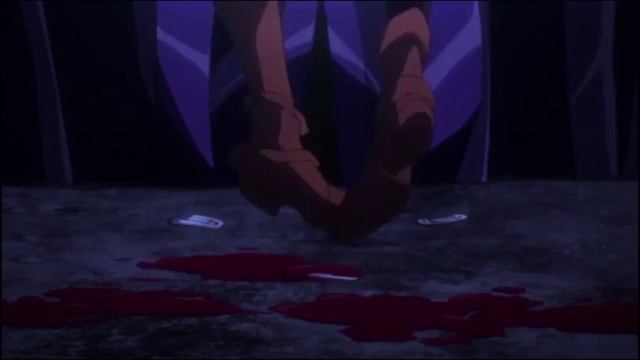 [S]Владыка/ Overlord AMV смотреть онлайн