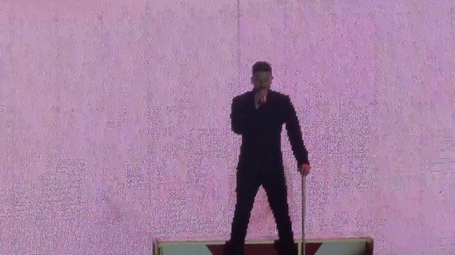 Сочи 2018 Лазарев 21 июля смотреть онлайн