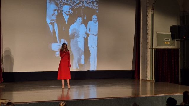 "Богомолица" - Елена Суровцева смотреть онлайн