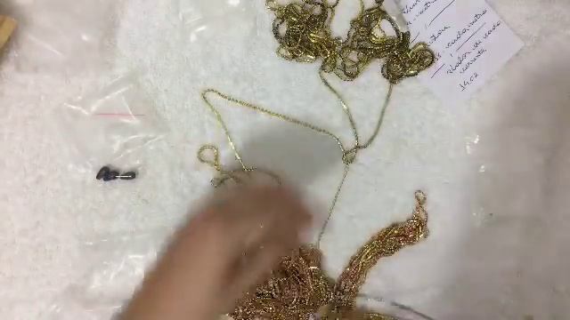 Diy - comprinhas da china (STRASS) смотреть онлайн