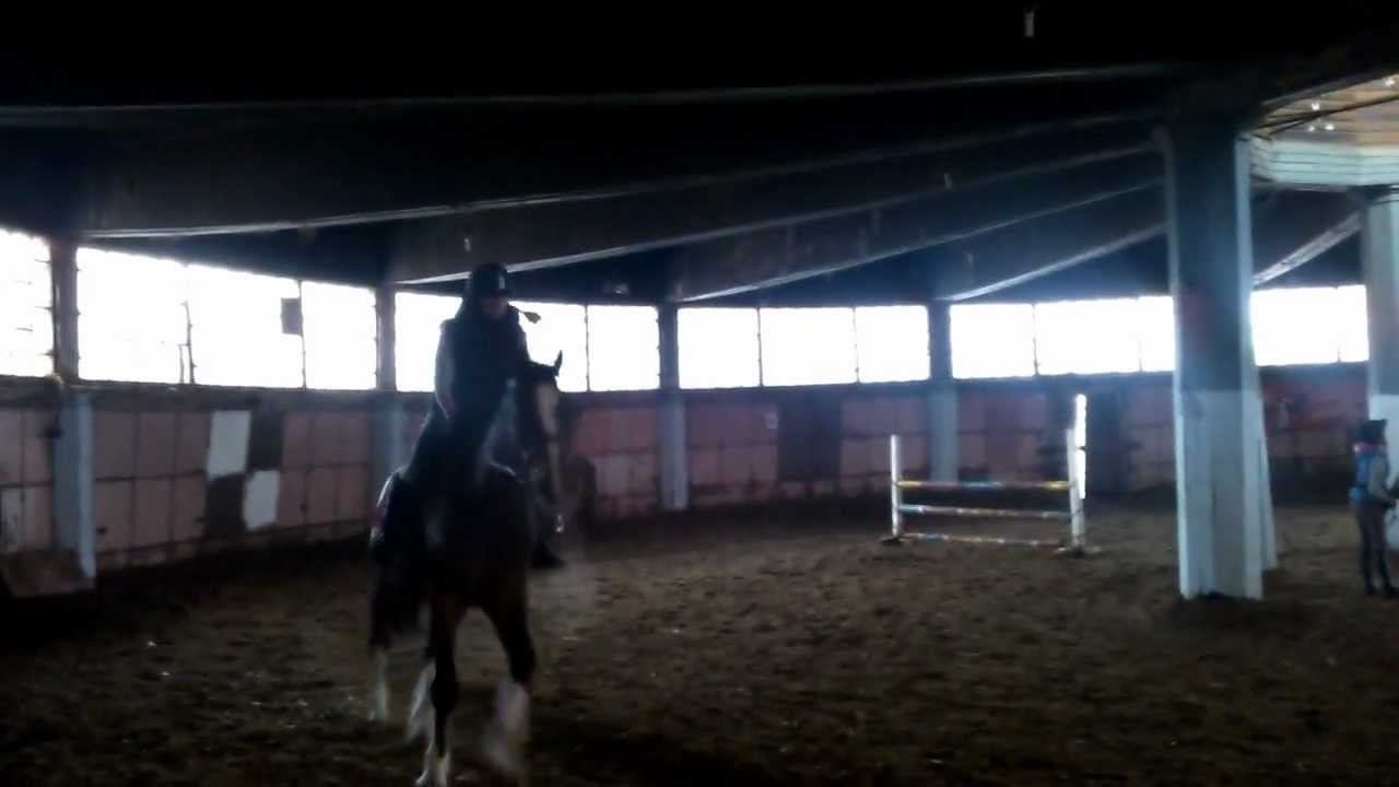 Гамлет(23.03)2 смотреть онлайн