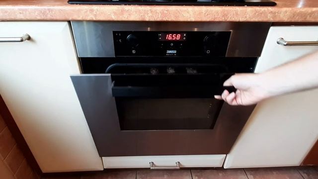 Люля-кебаб дома смотреть онлайн