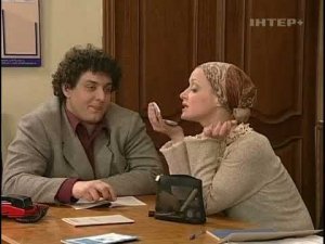 Простые истины. 208 серия. Тяжело в учении