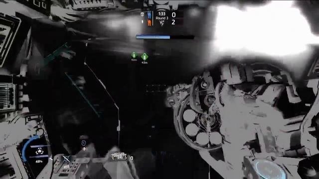 Titanfall 2: 1v1 LTS | Ronin Vs Ion Against Its Justaperson | A.C. смотреть онлайн