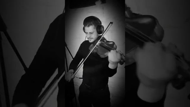 Booba - Mona Lisa - Cover violon / Mako le violoniste. смотреть онлайн