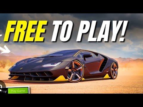 TOP 10 RACING GAMES ON ANDROID (PLAY WITHOUT INTERNET CONNECTION) 🚘 смотреть онлайн