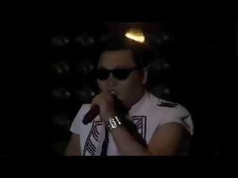 Open gangani star song miliyanyaki narabu ok Best Tv YouTube channel смотреть онлайн
