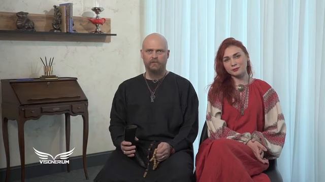 О курсе Черкасовы смотреть онлайн