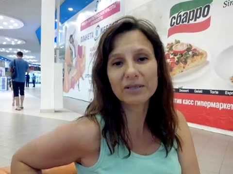 Нумерологический прогноз на 15 июня 2014 смотреть онлайн