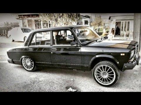 Azeri BasS Music. masin ucun super basli mahni (Orman djaffarov PRO) 2019 смотреть онлайн