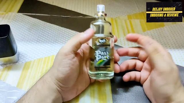 Monet Pass Port | Apparel Perfume | Honest Review | Sasta budget perfume for everyone смотреть онлайн