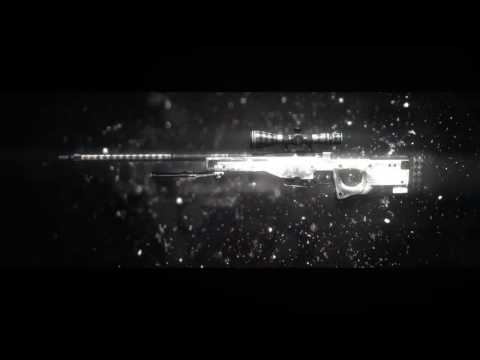 Чисто по кс)intro#2 смотреть онлайн